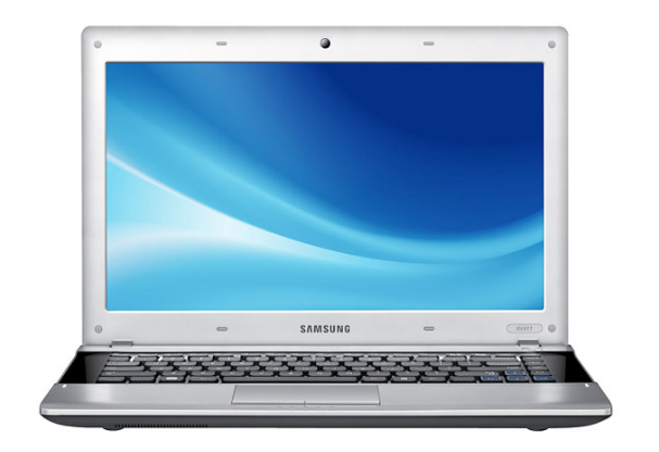 Samsung RV NP-RV409 Intel® Core™ i3 i3-380M Laptop