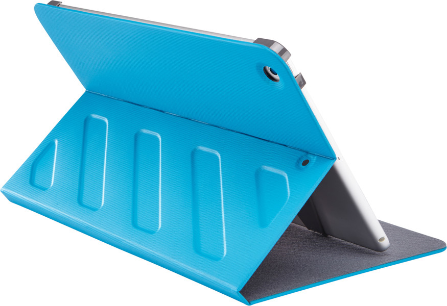 Thule Gauntlet 24.6 cm (9.7") Folio Blue – image 4