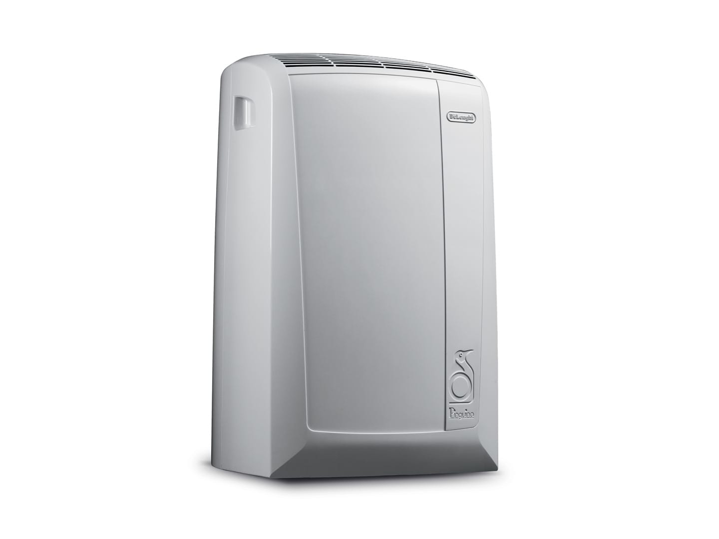 De’Longhi PAC N92ECO Silent – image 2