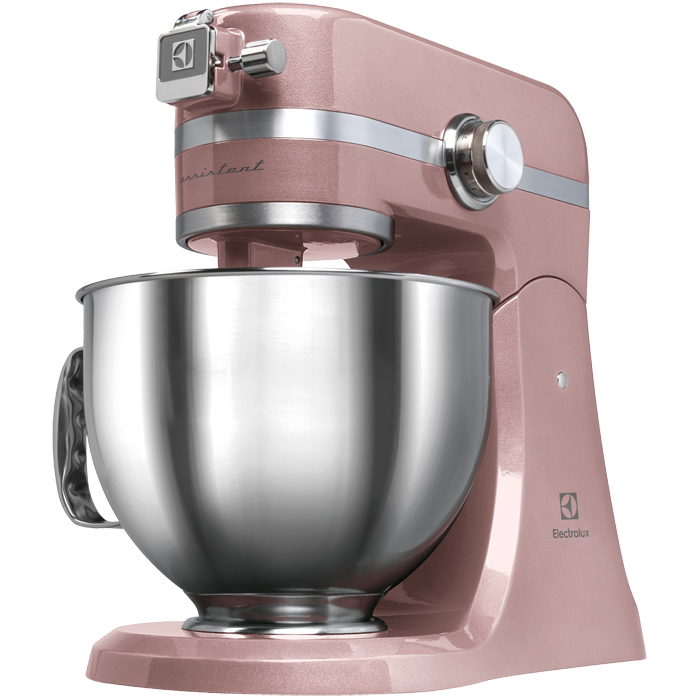 Electrolux EKM4610 food processor – image 1