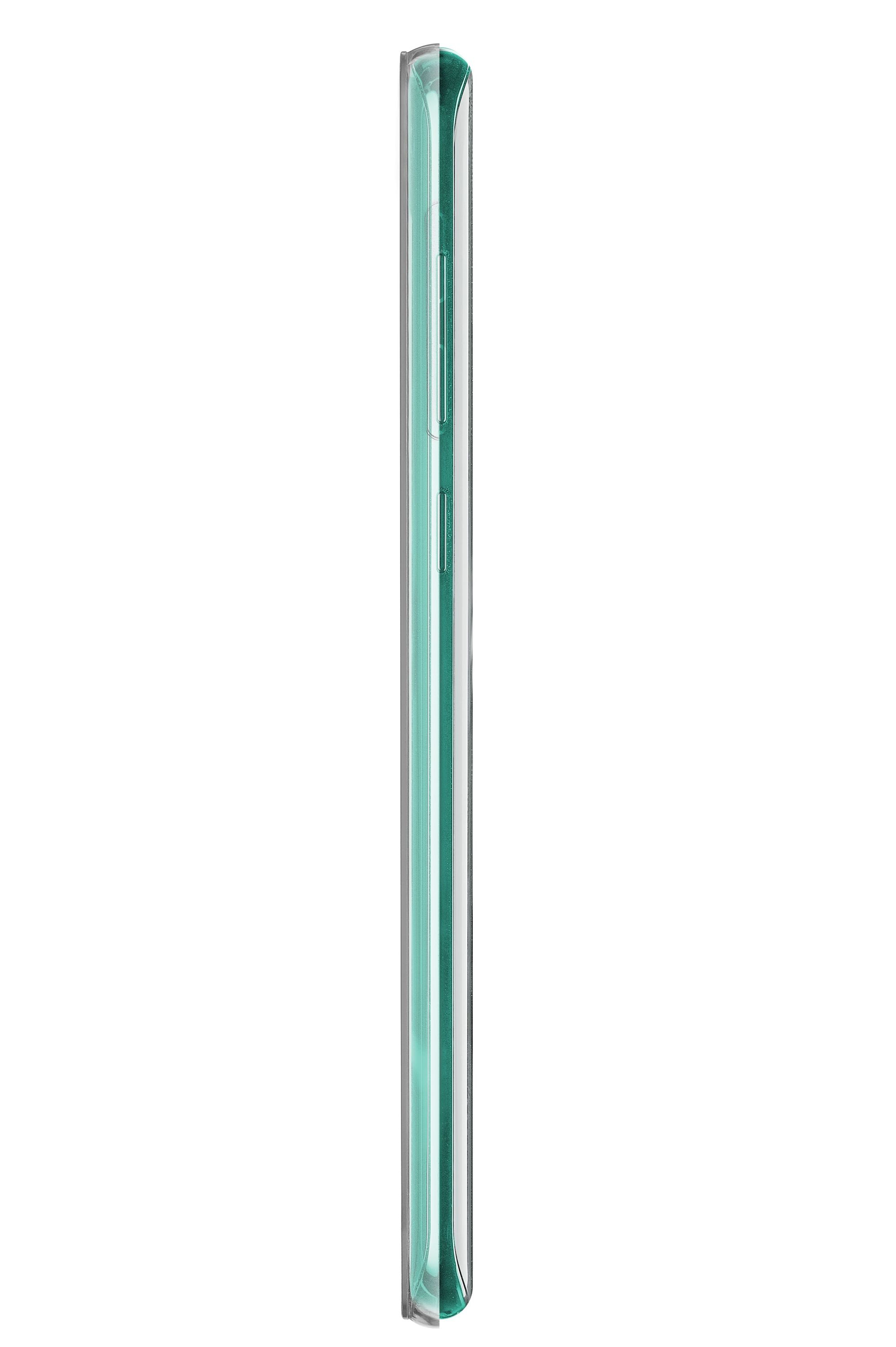 Cellularline Fine - OnePlus 8T – image 2