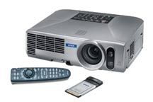 Epson PowerLite 835p