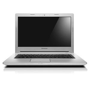 Lenovo Erazer Z50-70AP-ITH Intel® Core™ i3 i3-4030U Laptop