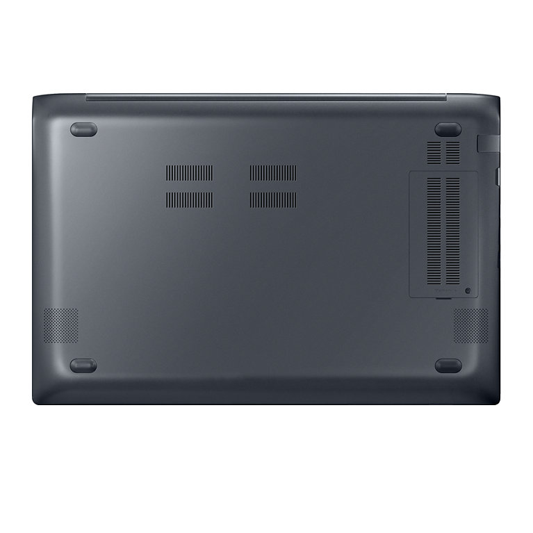 Samsung Book 8 – image 8