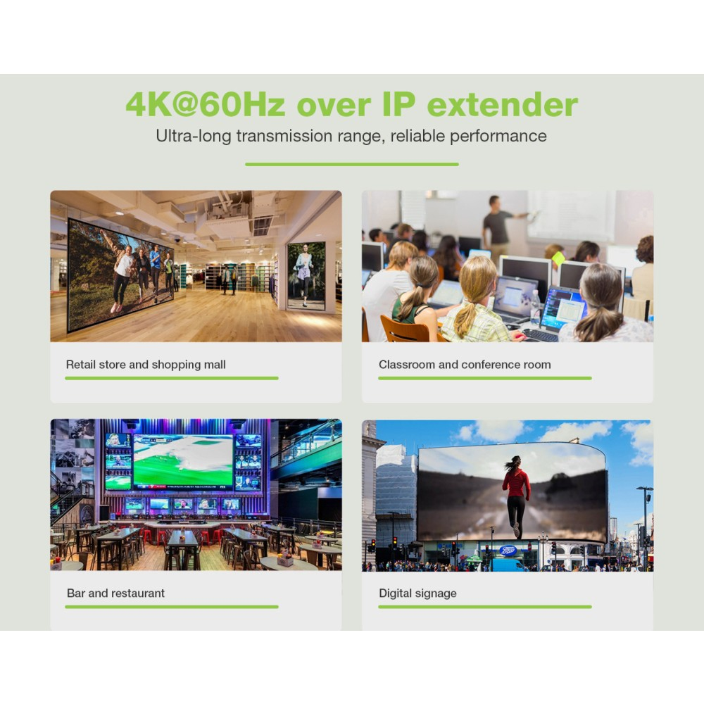 Techly IDATA EXTIP-483 – image 6