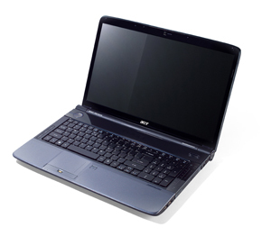 Acer Aspire LX.PLY02.070 laptop Intel® Core™ i5 i5-430M – image 1