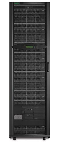 APC Symmetra PX 100kW – image 2