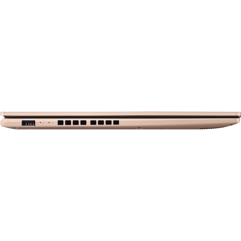 ASUS Vivobook 15 A1502ZA-VIPS351 laptop Intel® Core™ i3 i3-1215U – image 5