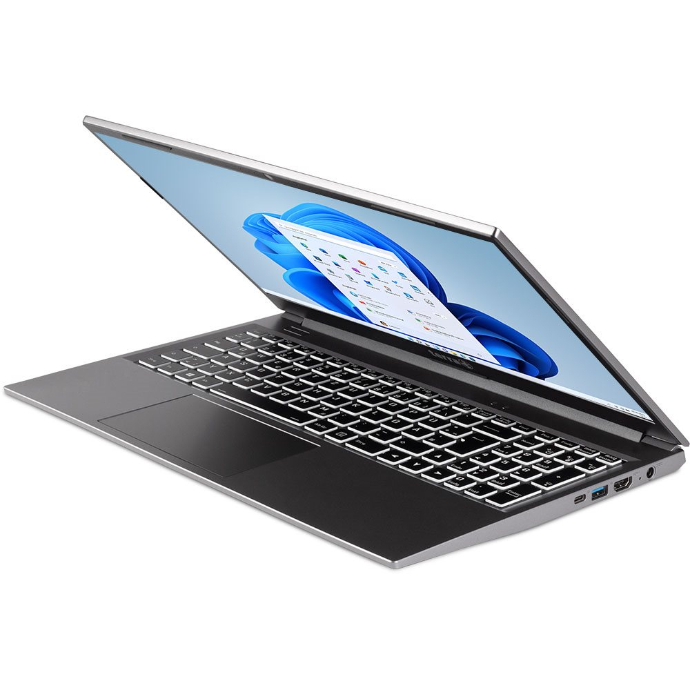 TERRA FR1220819 laptop AMD Ryzen™ 5 7430U – image 9
