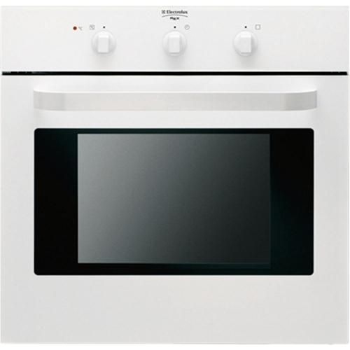 Electrolux F53B oven 70 L White
