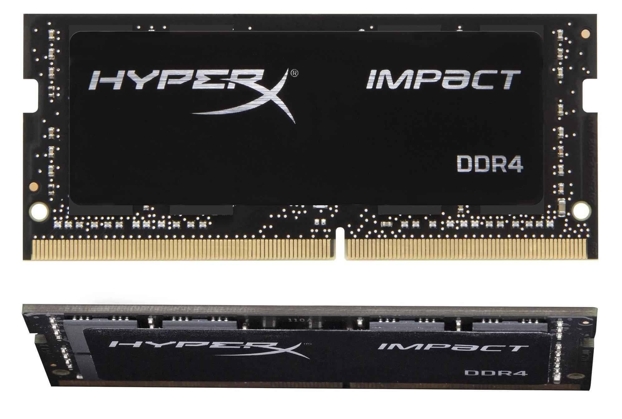 Kingston Technology KF429S17IB1K2/32 memory module – image 2