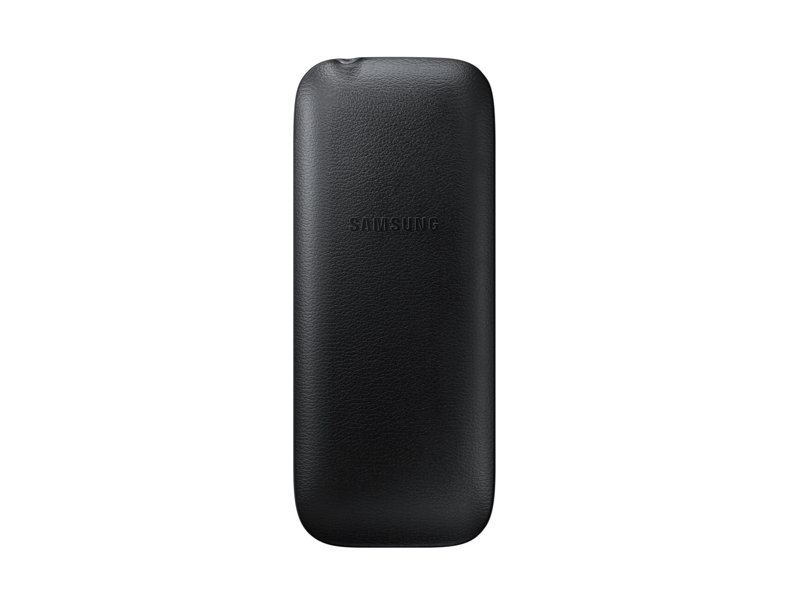 Samsung Keystone 3 – image 2