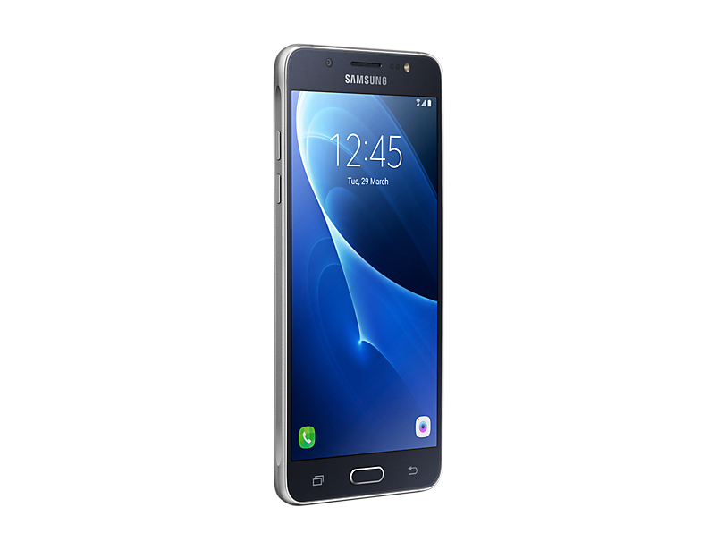 Samsung Galaxy J5 (2016) SM-J510L – image 3