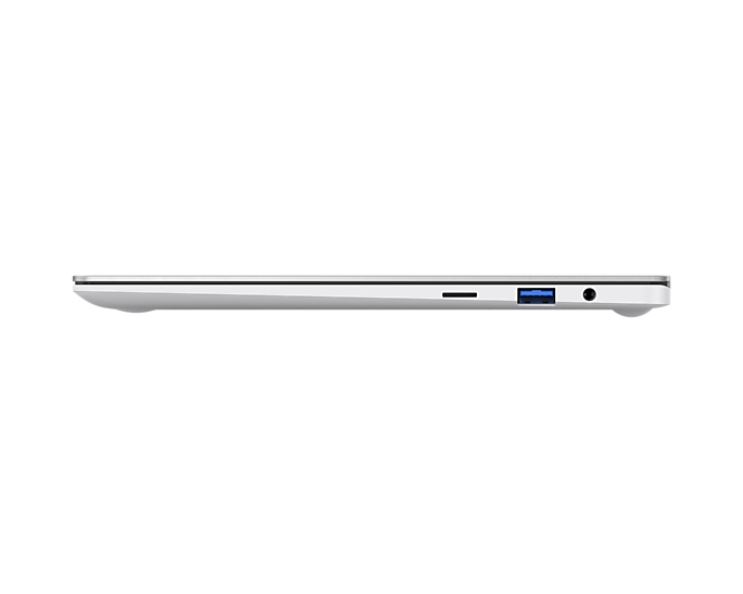 Samsung Galaxy Book Pro NP930XDB-KE1UK laptop Intel® Core™ i5 i5-1135G7 – image 9