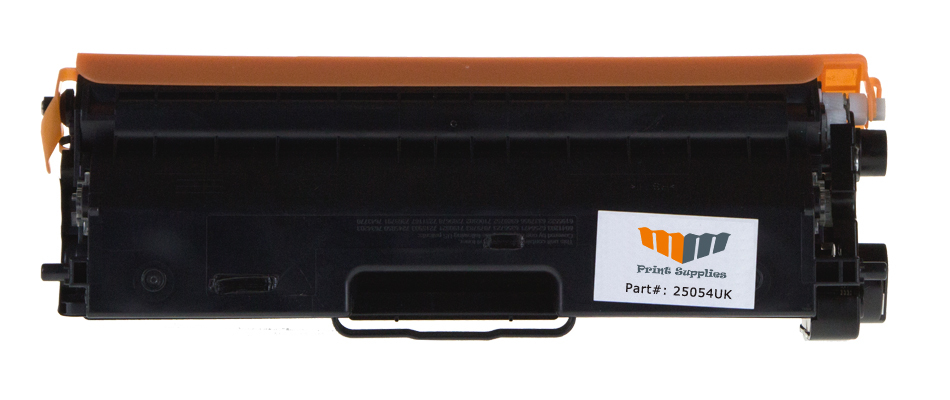 MM 25054UK toner cartridge 1 pc(s) Cyan – image 2