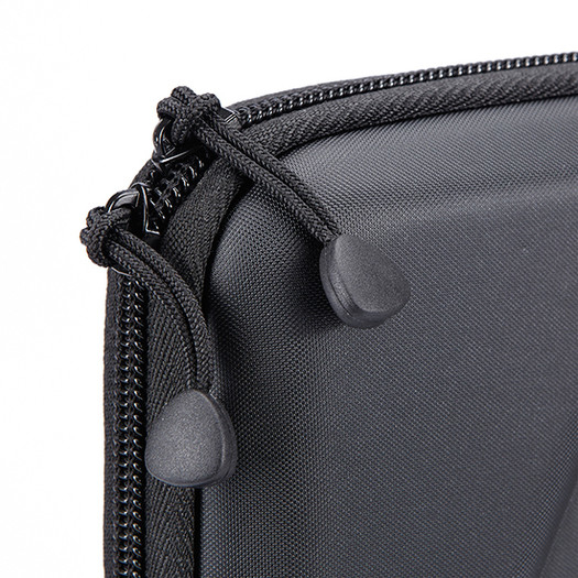 Case Logic LHS-115-BLACK – image 9