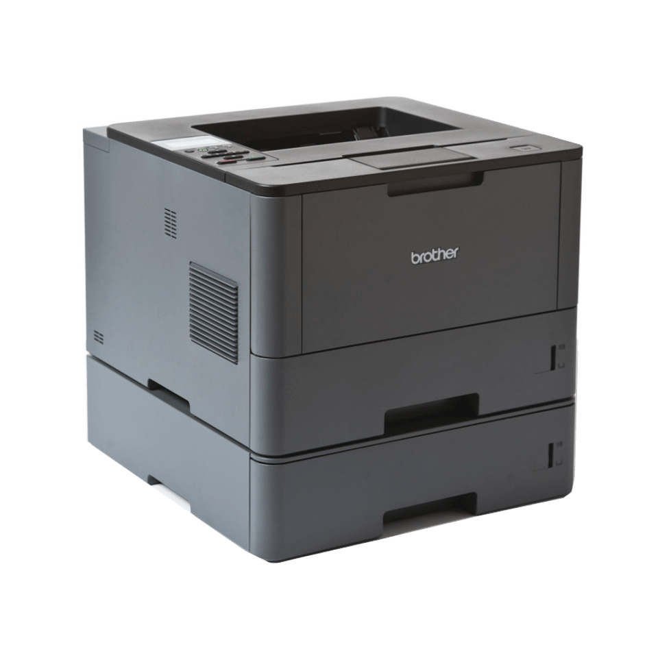 Brother HL-L5100DNLT laser printer