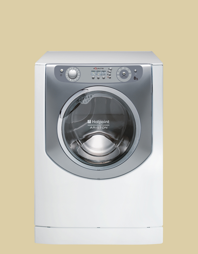Hotpoint Aqualtis AQGF 149