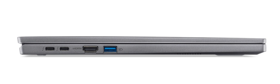 Acer Swift SFG16-71-73CQ Intel® Core™ i7 i7-13700H Laptop – image 6