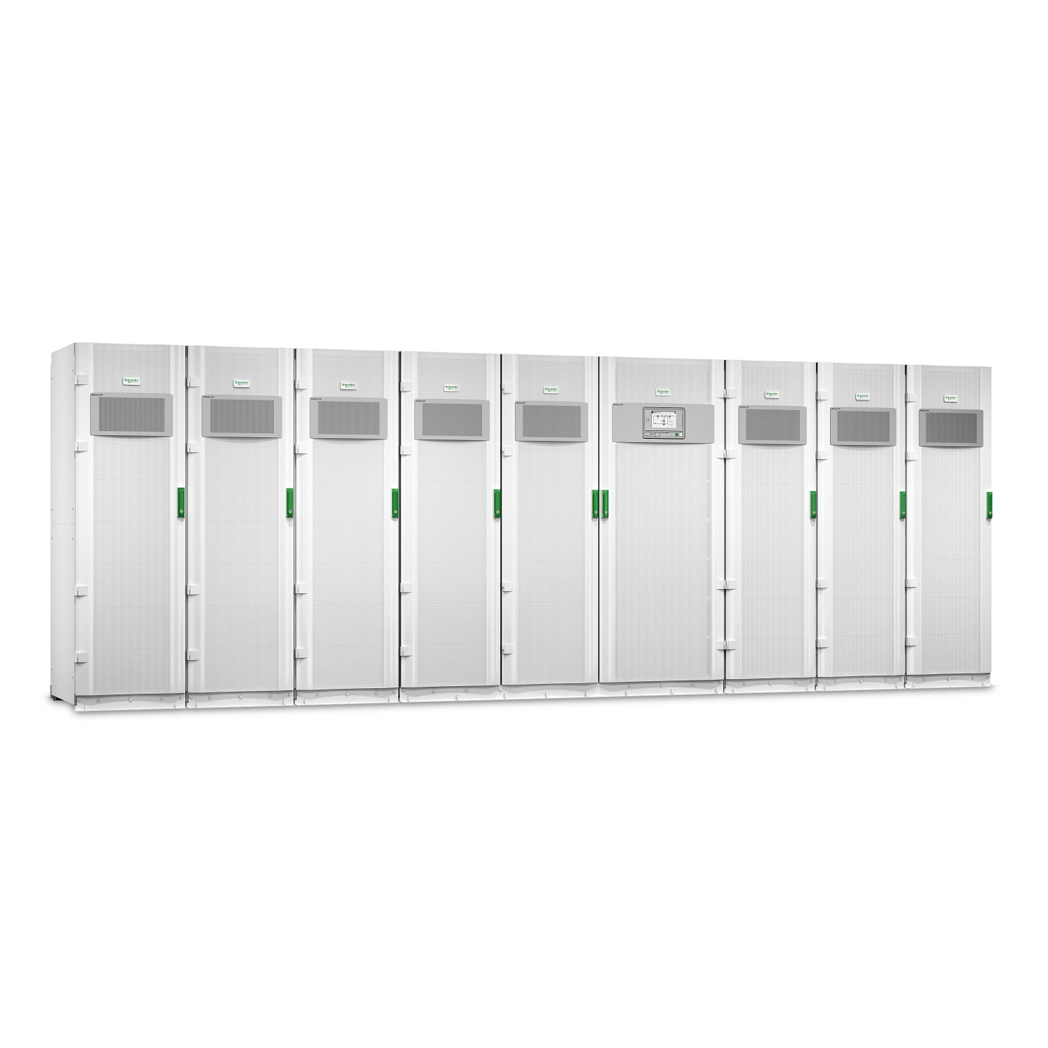 APC Galaxy VX 1500kVA – image 3