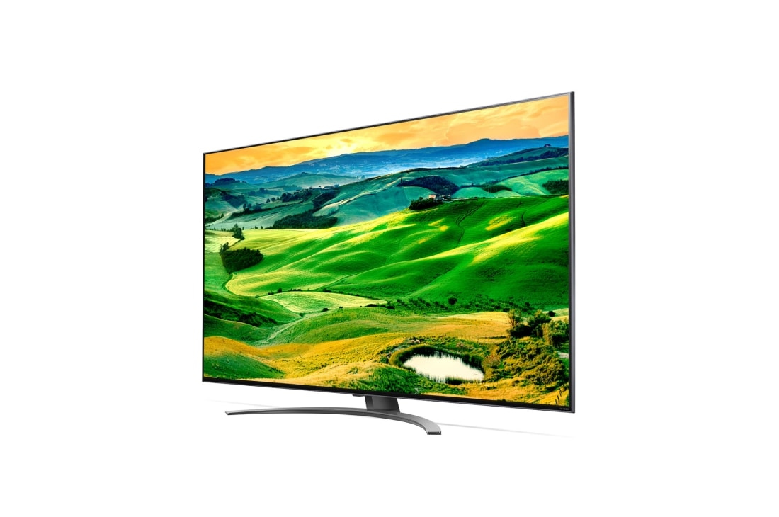 LG QNED 65QNED819QA – image 3