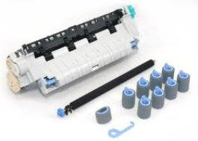 HP H3971-60001 toner cartridge 1 pc(s) Original