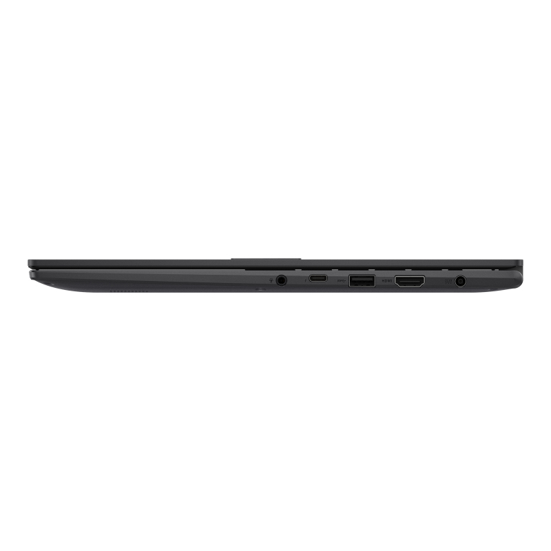 ASUS Vivobook 16X OLED K3605VC-MX082X Intel® Core™ i9 i9-13900H Laptop – image 5