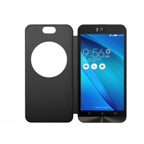 ASUS 90AC00X0-BCV001 mobile phone case – image 2