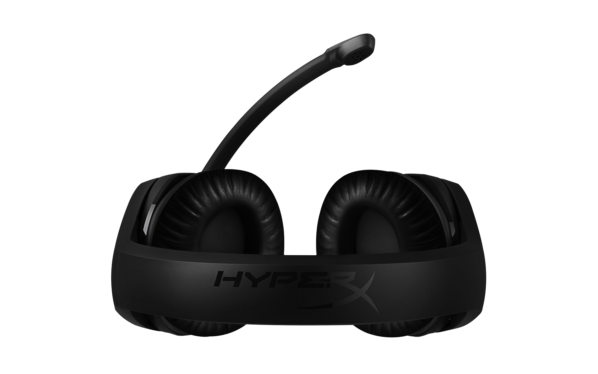 HyperX Cloud Stinger – image 6