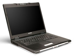 Acer eMachines E620-261G16Mi