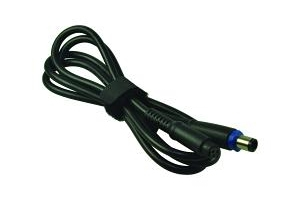 2-Power ALT1646A power adapter/inverter Indoor – image 2