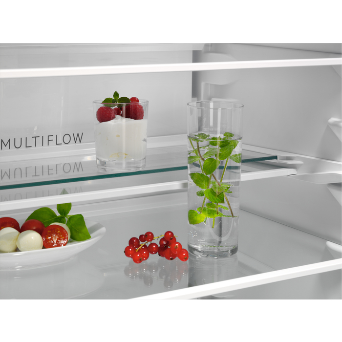 Electrolux SCE818E7MF Built-in – image 2