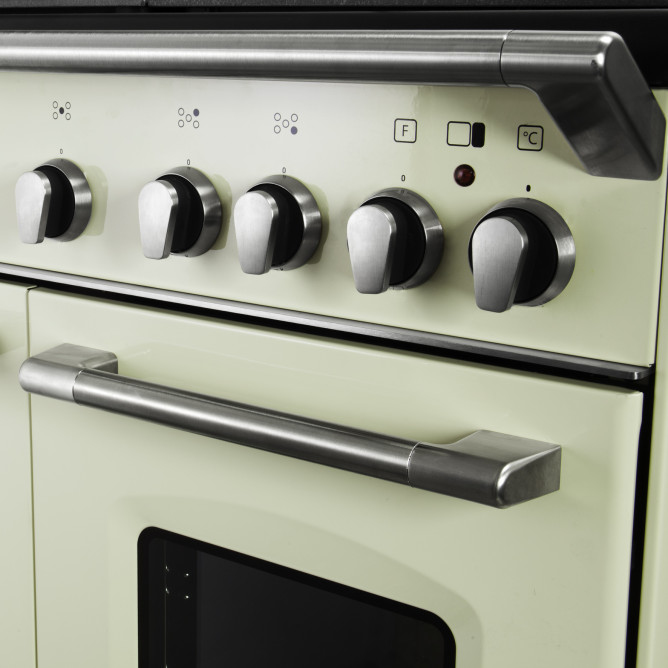 De’Longhi MEM 965T BA ED – image 3