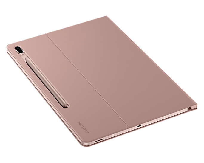 Samsung EF-BT730PAEGEU tablet case – image 9