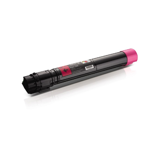 Dell 593-10879 toner cartridge 1 pc(s) Original Magenta