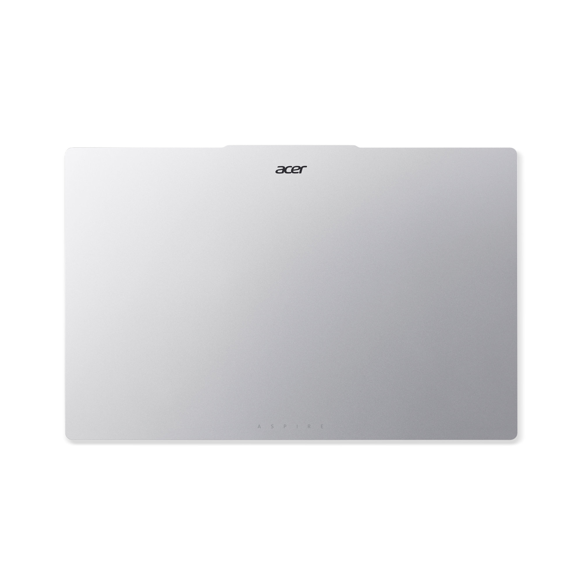 Acer Aspire Lite AL15-45P-R07J AMD Ryzen™ 7 5825U Laptop – image 7