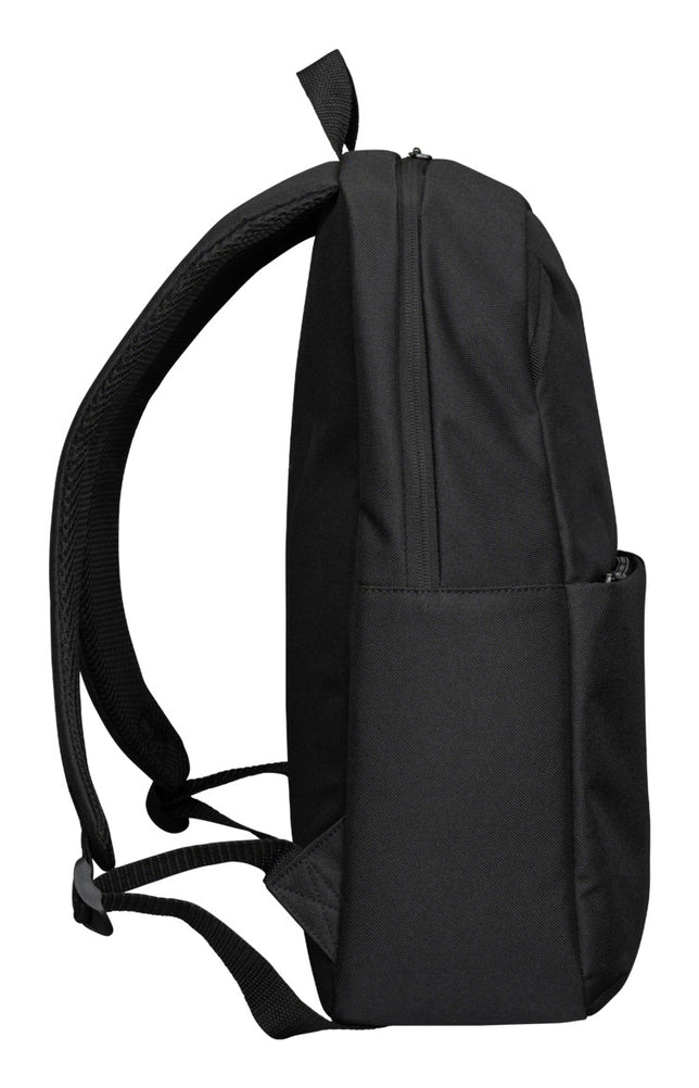 Targus TBB667GL laptop case – image 7