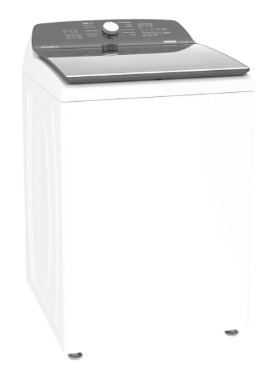 Whirlpool 8MWTW2241WJB washing machine Top-load – image 7