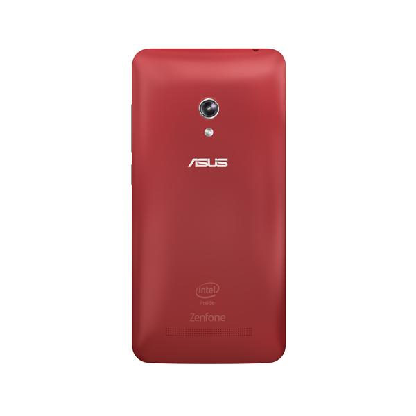 ASUS ZenFone 5 A501CG-2C315WWE smartphone – image 3