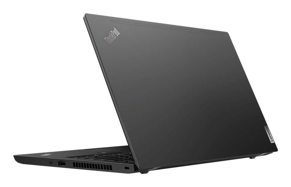 upcycle it Lenovo ThinkPad L14 Gen 3 (Refurbished) B – image 2