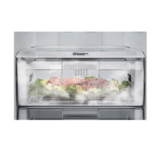Samsung UE37D6530 94 cm (37") Full HD Wi-Fi Black – image 5
