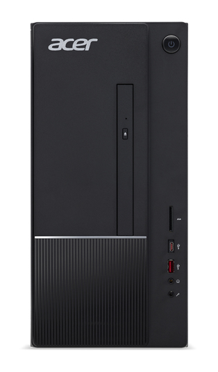 Acer Aspire TC-875-UR11 Intel® Core™ i3 i3-10100 – image 1