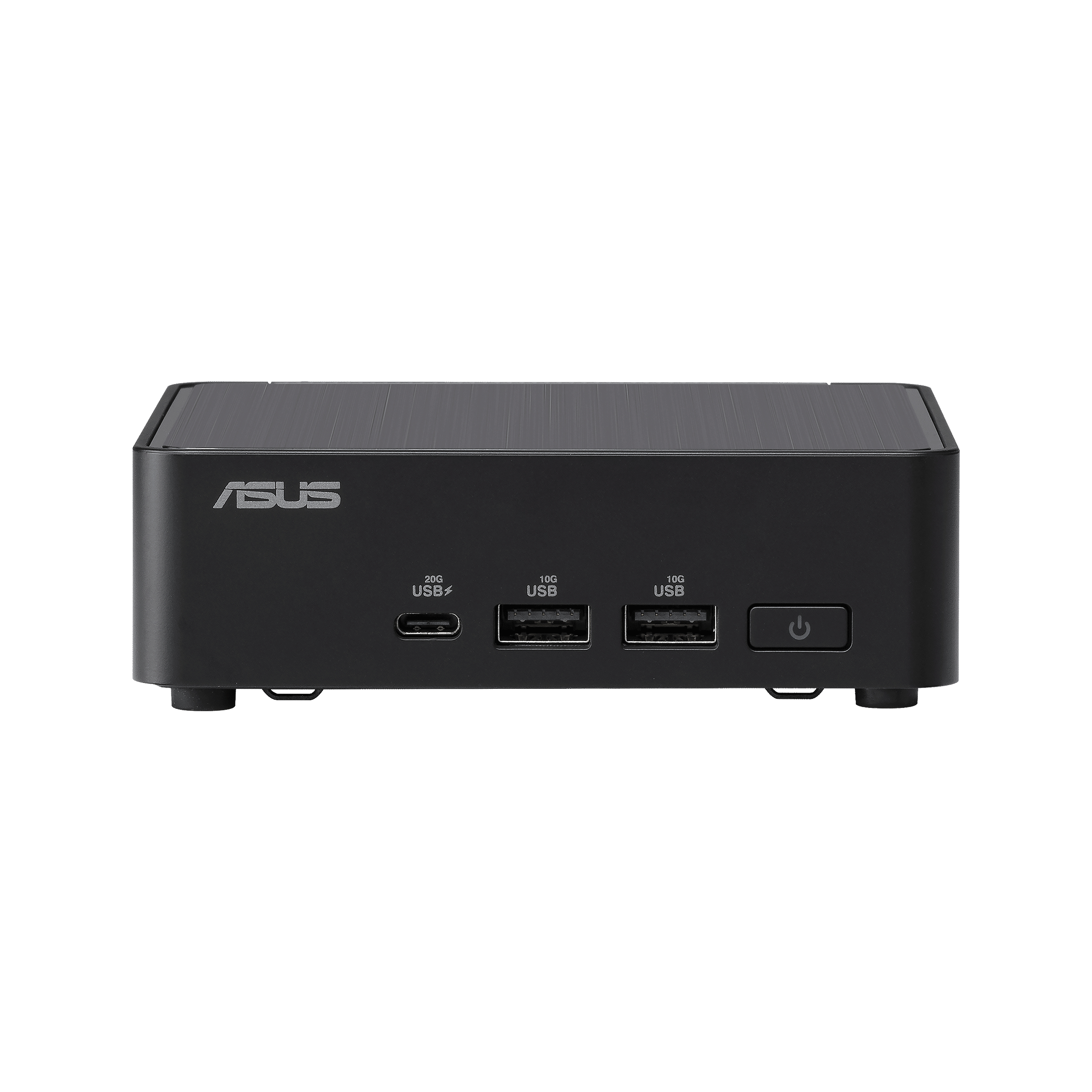 ASUS NUC 14 Pro Slim Kit RNUC14RVKU700000I Noir 155H