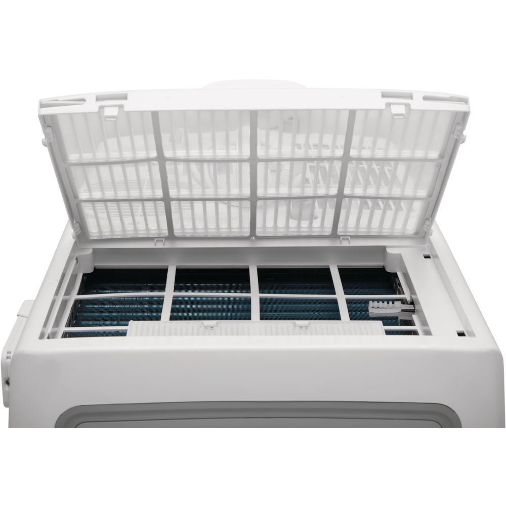 Whirlpool PACW212HP portable air conditioner – image 7