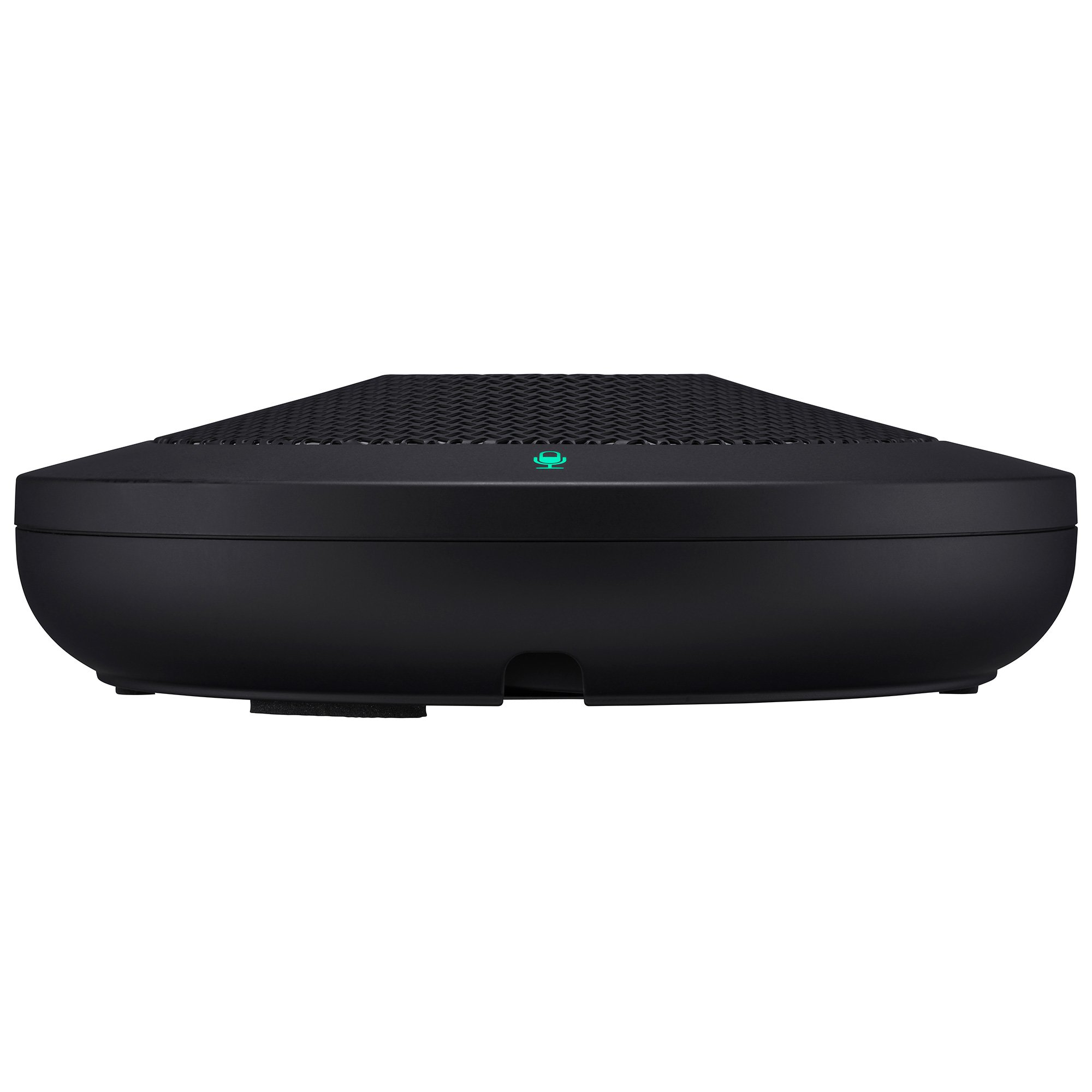 Yamaha RMTTB Black Table microphone – image 5