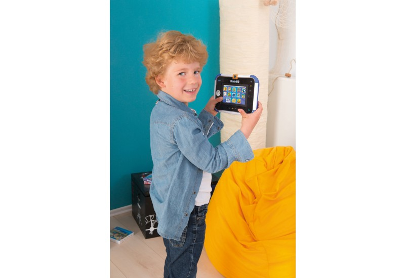 VTech Storio 3S – image 3