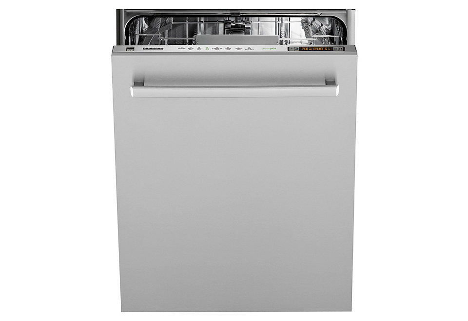 Blomberg GVN 9482 X7