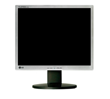 LG L1942PM computer monitor