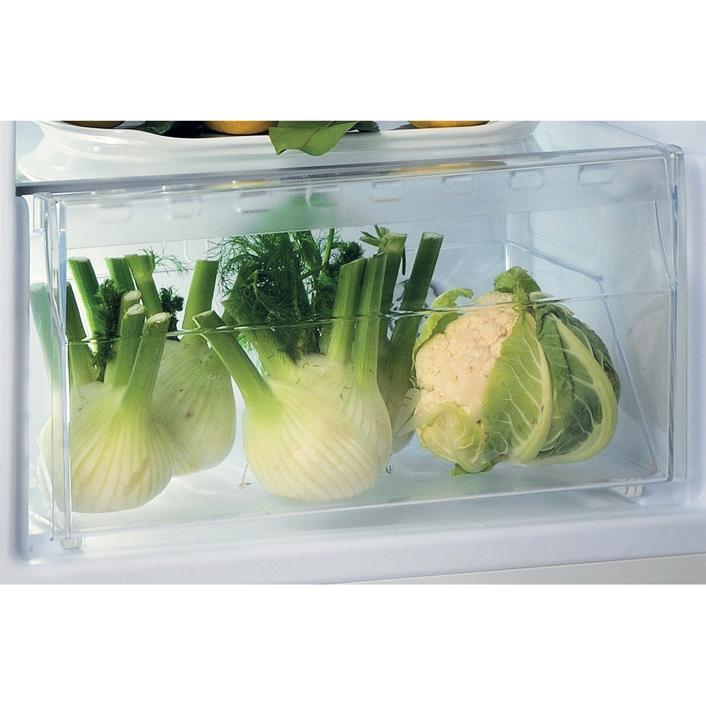 Indesit SI4 1 W UK.1 – image 5