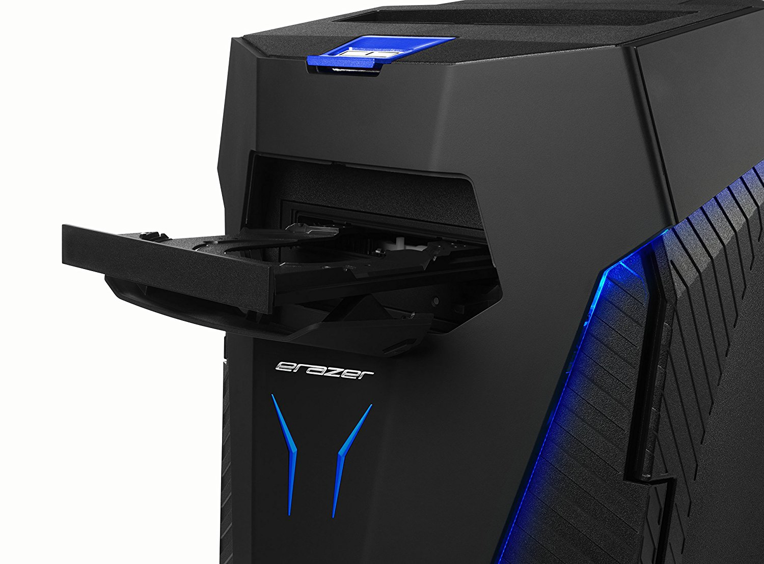 ERAZER X77 Intel® Core™ i7 i7-6700K – image 7